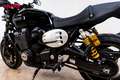 Yamaha XJR 1300 - thumbnail 10