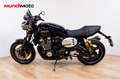 Yamaha XJR 1300 - thumbnail 6