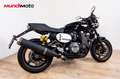 Yamaha XJR 1300 - thumbnail 3