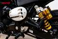 Yamaha XJR 1300 - thumbnail 15