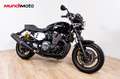 Yamaha XJR 1300 - thumbnail 2