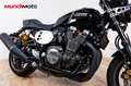 Yamaha XJR 1300 - thumbnail 5