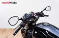 Yamaha XJR 1300 - thumbnail 11