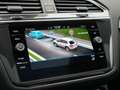 Volkswagen Tiguan 1.4 TSI eHybrid Elegance Plug In Hybrid 245pk PHEV Bleu - thumbnail 23