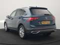 Volkswagen Tiguan 1.4 TSI eHybrid Elegance Plug In Hybrid 245pk PHEV Bleu - thumbnail 22