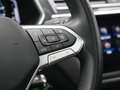 Volkswagen Tiguan 1.4 TSI eHybrid Elegance Plug In Hybrid 245pk PHEV Bleu - thumbnail 20