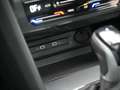 Volkswagen Tiguan 1.4 TSI eHybrid Elegance Plug In Hybrid 245pk PHEV Bleu - thumbnail 32