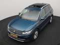 Volkswagen Tiguan 1.4 TSI eHybrid Elegance Plug In Hybrid 245pk PHEV Bleu - thumbnail 26