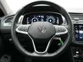 Volkswagen Tiguan 1.4 TSI eHybrid Elegance Plug In Hybrid 245pk PHEV Bleu - thumbnail 17
