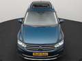 Volkswagen Tiguan 1.4 TSI eHybrid Elegance Plug In Hybrid 245pk PHEV Bleu - thumbnail 34