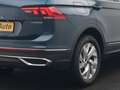 Volkswagen Tiguan 1.4 TSI eHybrid Elegance Plug In Hybrid 245pk PHEV Bleu - thumbnail 9