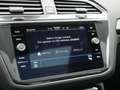 Volkswagen Tiguan 1.4 TSI eHybrid Elegance Plug In Hybrid 245pk PHEV Bleu - thumbnail 24