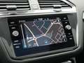 Volkswagen Tiguan 1.4 TSI eHybrid Elegance Plug In Hybrid 245pk PHEV Bleu - thumbnail 25