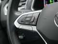 Volkswagen Tiguan 1.4 TSI eHybrid Elegance Plug In Hybrid 245pk PHEV Bleu - thumbnail 18