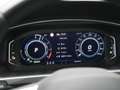 Volkswagen Tiguan 1.4 TSI eHybrid Elegance Plug In Hybrid 245pk PHEV Bleu - thumbnail 30