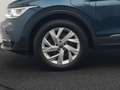 Volkswagen Tiguan 1.4 TSI eHybrid Elegance Plug In Hybrid 245pk PHEV Bleu - thumbnail 39