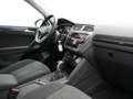 Volkswagen Tiguan 1.4 TSI eHybrid Elegance Plug In Hybrid 245pk PHEV Bleu - thumbnail 5