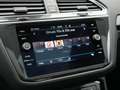 Volkswagen Tiguan 1.4 TSI eHybrid Elegance Plug In Hybrid 245pk PHEV Bleu - thumbnail 36