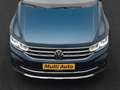 Volkswagen Tiguan 1.4 TSI eHybrid Elegance Plug In Hybrid 245pk PHEV Bleu - thumbnail 31