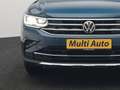 Volkswagen Tiguan 1.4 TSI eHybrid Elegance Plug In Hybrid 245pk PHEV Bleu - thumbnail 13
