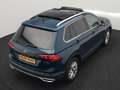 Volkswagen Tiguan 1.4 TSI eHybrid Elegance Plug In Hybrid 245pk PHEV Bleu - thumbnail 27