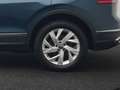Volkswagen Tiguan 1.4 TSI eHybrid Elegance Plug In Hybrid 245pk PHEV Bleu - thumbnail 40