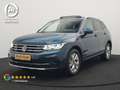 Volkswagen Tiguan 1.4 TSI eHybrid Elegance Plug In Hybrid 245pk PHEV Bleu - thumbnail 1