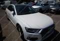 Audi A6 A6 Berlina 40 2.0 tdi mhev Design s-tronic TETTO Bianco - thumbnail 3