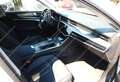 Audi A6 A6 Berlina 40 2.0 tdi mhev Design s-tronic TETTO Bianco - thumbnail 6