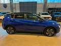 Hyundai BAYON 1.2 MPI MT Exclusive Blu/Azzurro - thumbnail 4