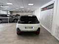 Peugeot 5008 BlueHDi 130 S&S Allure Pack 7 POSTI Blanc - thumbnail 5