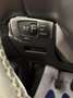 Peugeot 5008 BlueHDi 130 S&S Allure Pack 7 POSTI Blanc - thumbnail 11