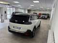 Peugeot 5008 BlueHDi 130 S&S Allure Pack 7 POSTI Blanc - thumbnail 6