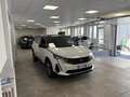Peugeot 5008 BlueHDi 130 S&S Allure Pack 7 POSTI Blanc - thumbnail 3