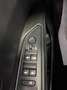 Peugeot 5008 BlueHDi 130 S&S Allure Pack 7 POSTI Blanc - thumbnail 15