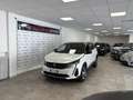 Peugeot 5008 BlueHDi 130 S&S Allure Pack 7 POSTI Blanc - thumbnail 1
