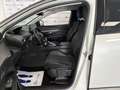 Peugeot 5008 BlueHDi 130 S&S Allure Pack 7 POSTI Blanc - thumbnail 8