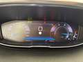 Peugeot 5008 BlueHDi 130 S&S Allure Pack 7 POSTI Blanc - thumbnail 13