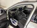 Peugeot 5008 BlueHDi 130 S&S Allure Pack 7 POSTI Blanc - thumbnail 7