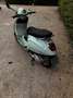 Vespa Primavera 125 - thumbnail 5