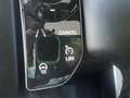 Land Rover Discovery 3.0SDV6 HSE Aut. Azul - thumbnail 39