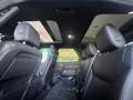 Land Rover Discovery 3.0SDV6 HSE Aut. Azul - thumbnail 20