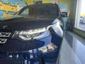 Land Rover Discovery 3.0SDV6 HSE Aut. Azul - thumbnail 10