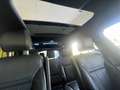 Land Rover Discovery 3.0SDV6 HSE Aut. Azul - thumbnail 24