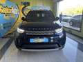 Land Rover Discovery 3.0SDV6 HSE Aut. Azul - thumbnail 2