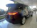 Land Rover Discovery 3.0SDV6 HSE Aut. Azul - thumbnail 4