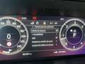 Land Rover Discovery 3.0SDV6 HSE Aut. Azul - thumbnail 50