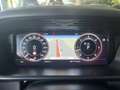 Land Rover Discovery 3.0SDV6 HSE Aut. Azul - thumbnail 35