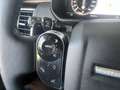 Land Rover Discovery 3.0SDV6 HSE Aut. Azul - thumbnail 37