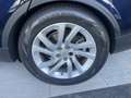 Land Rover Discovery 3.0SDV6 HSE Aut. Azul - thumbnail 13